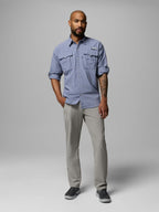 Men's PFG Breakline Pants shop-escape-outdoors
