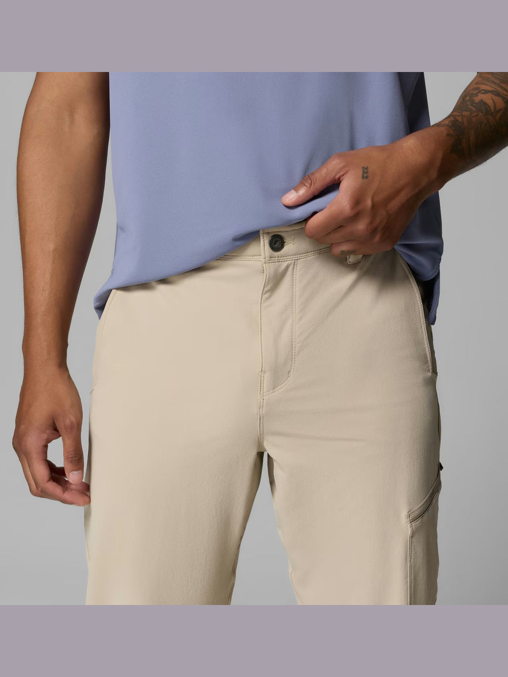 Men's PFG Breakline Pants shop-escape-outdoors