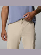 Men's PFG Breakline Pants shop-escape-outdoors