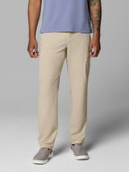 Men's PFG Breakline Pants shop-escape-outdoors