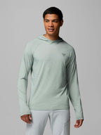 Men's PFG Uncharted II Hoodie - Shop Escape Outdoors