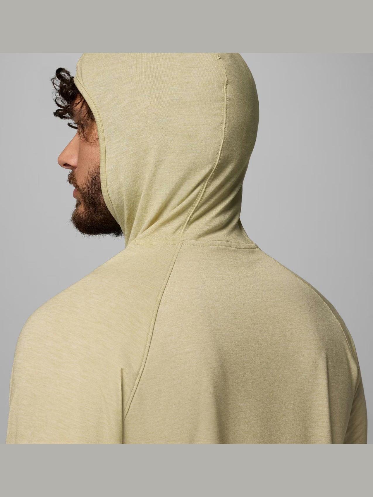 Men's PFG Uncharted II Hoodie shop-escape-outdoors