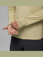 Men's PFG Uncharted II Hoodie shop-escape-outdoors