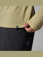 Men's PFG Uncharted II Hoodie shop-escape-outdoors