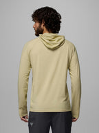 Men's PFG Uncharted II Hoodie shop-escape-outdoors