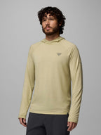 Men's PFG Uncharted II Hoodie shop-escape-outdoors