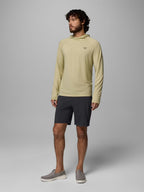 Men's PFG Uncharted II Hoodie shop-escape-outdoors