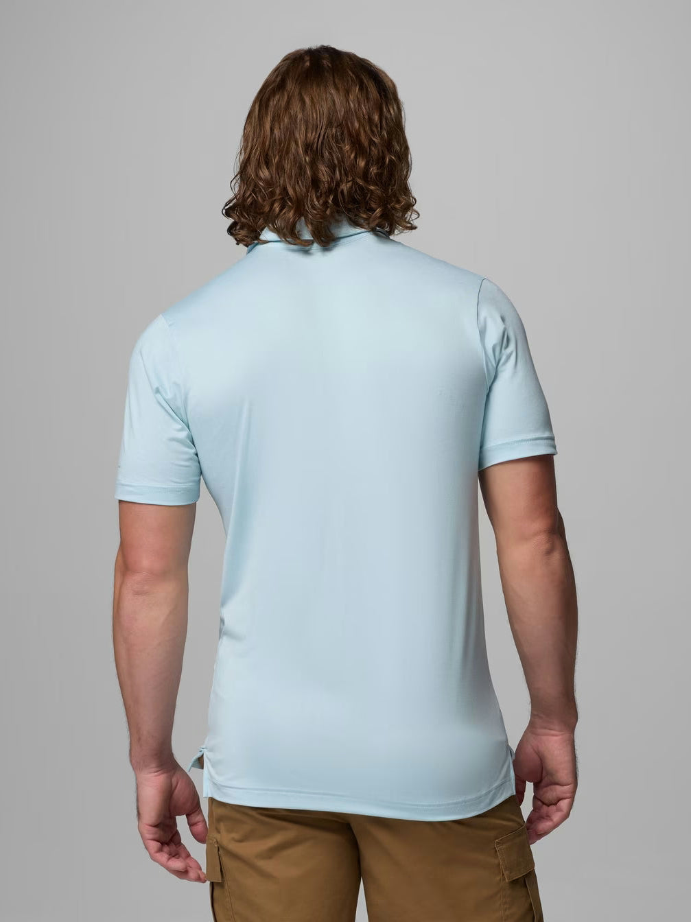 Men's Parsons Point Polo shop-escape-outdoors