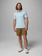 Men's Parsons Point Polo shop-escape-outdoors