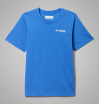 Boys PFG Big Fisher Short Sleeve T-Shirt shop-escape-outdoors