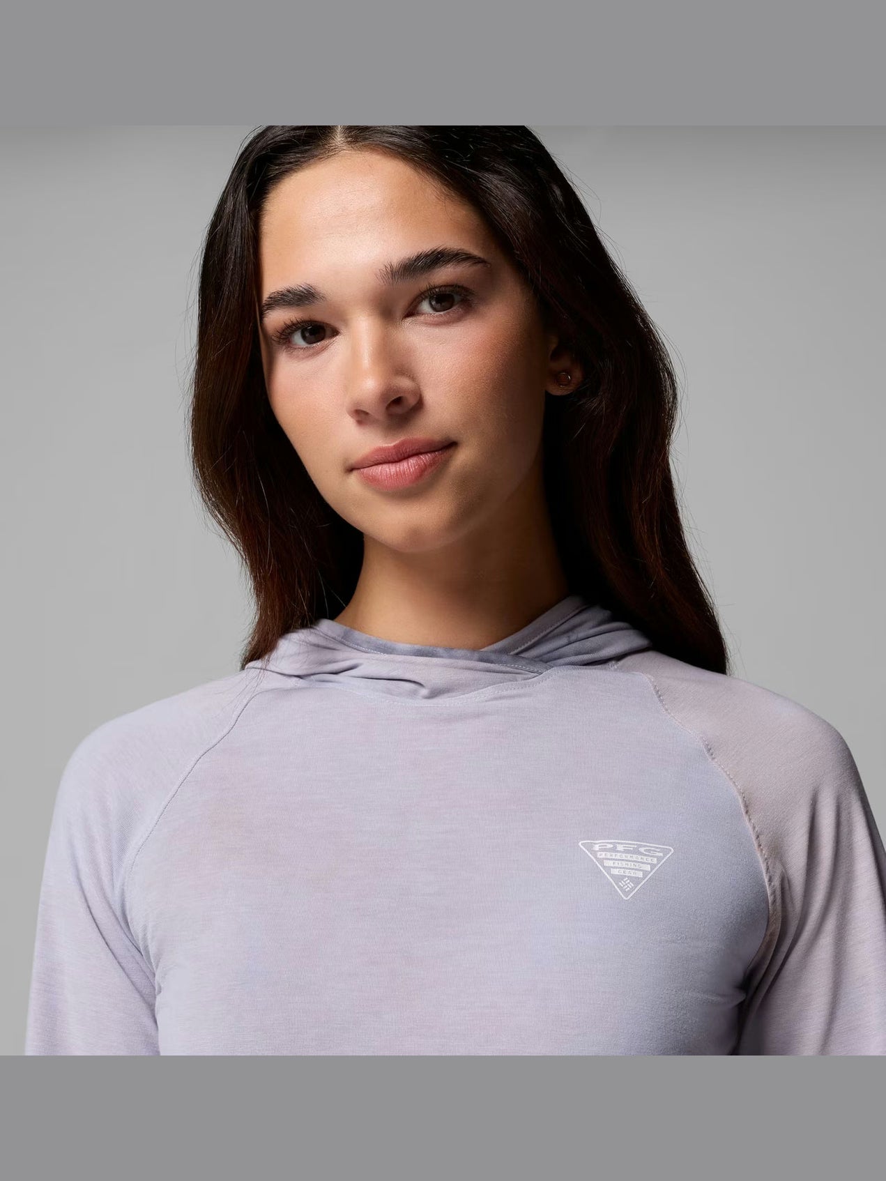 Women's PFG Uncharted II Cloud Hoodie shop-escape-outdoors