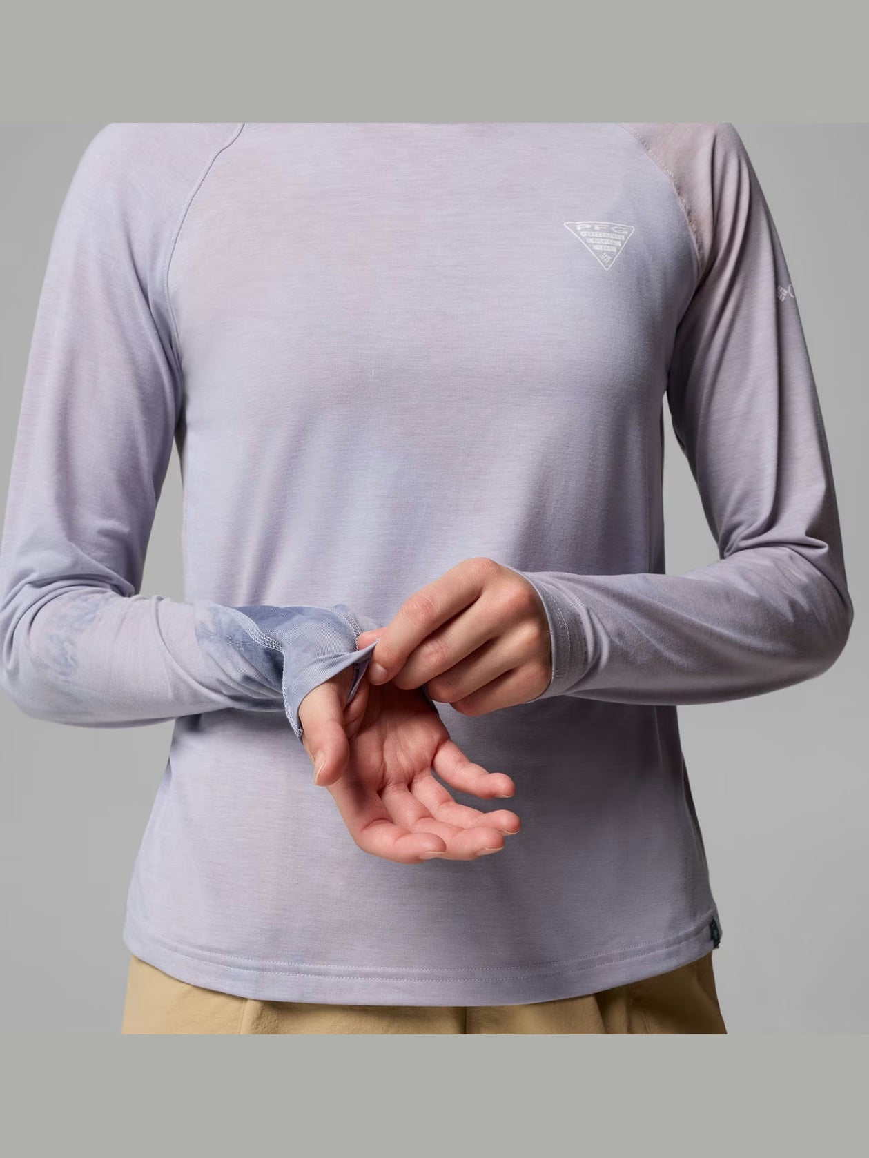 Women's PFG Uncharted II Cloud Hoodie shop-escape-outdoors