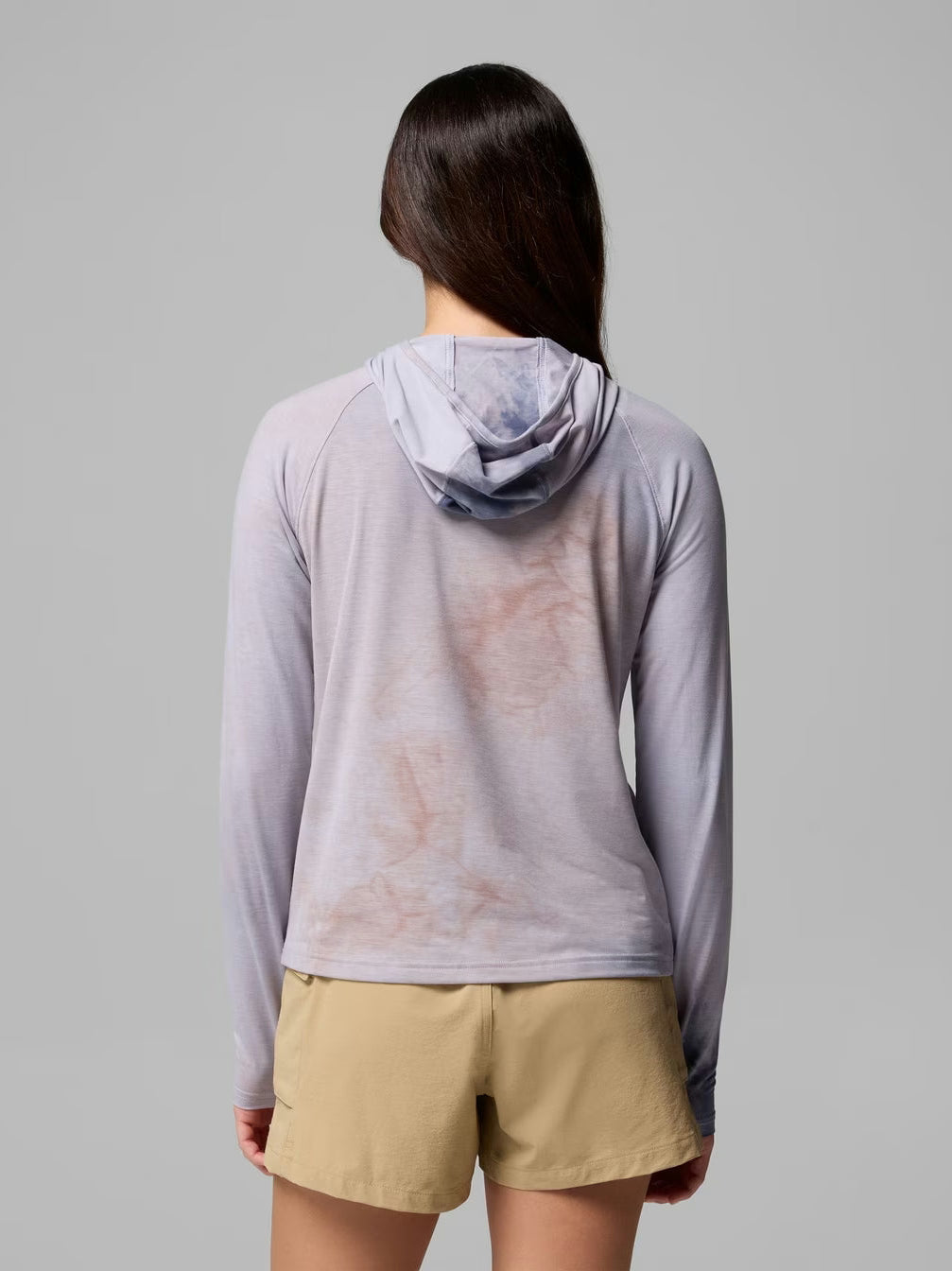 Women's PFG Uncharted II Cloud Hoodie shop-escape-outdoors