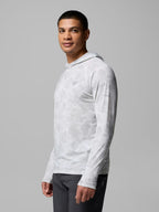 Men's PFG Uncharted II Printed Hoodie shop-escape-outdoors