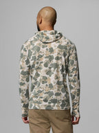 Men's PFG Uncharted II Hoodie shop-escape-outdoors