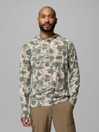 Men's PFG Uncharted II Hoodie shop-escape-outdoors