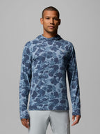 Men's PFG Uncharted II Hoodie shop-escape-outdoors