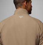Men's PFG Wild Cast Full Zip Jacket
