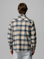 Men's PFG Topwater Tech Flannel shop-escape-outdoors