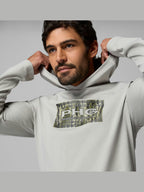 Men's PHG Sharptail Graphic Hoodie shop-escape-outdoors