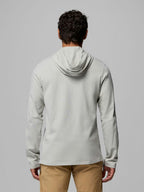 Men's PHG Sharptail Graphic Hoodie shop-escape-outdoors