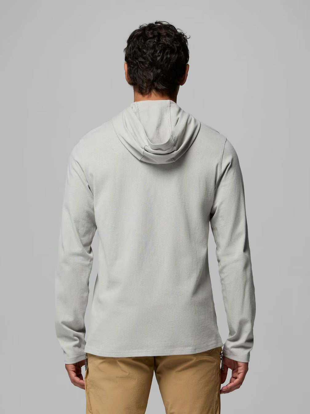 Men's PHG Sharptail Graphic Hoodie shop-escape-outdoors