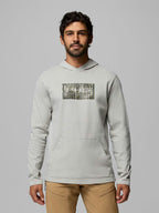 Men's PHG Sharptail Graphic Hoodie shop-escape-outdoors