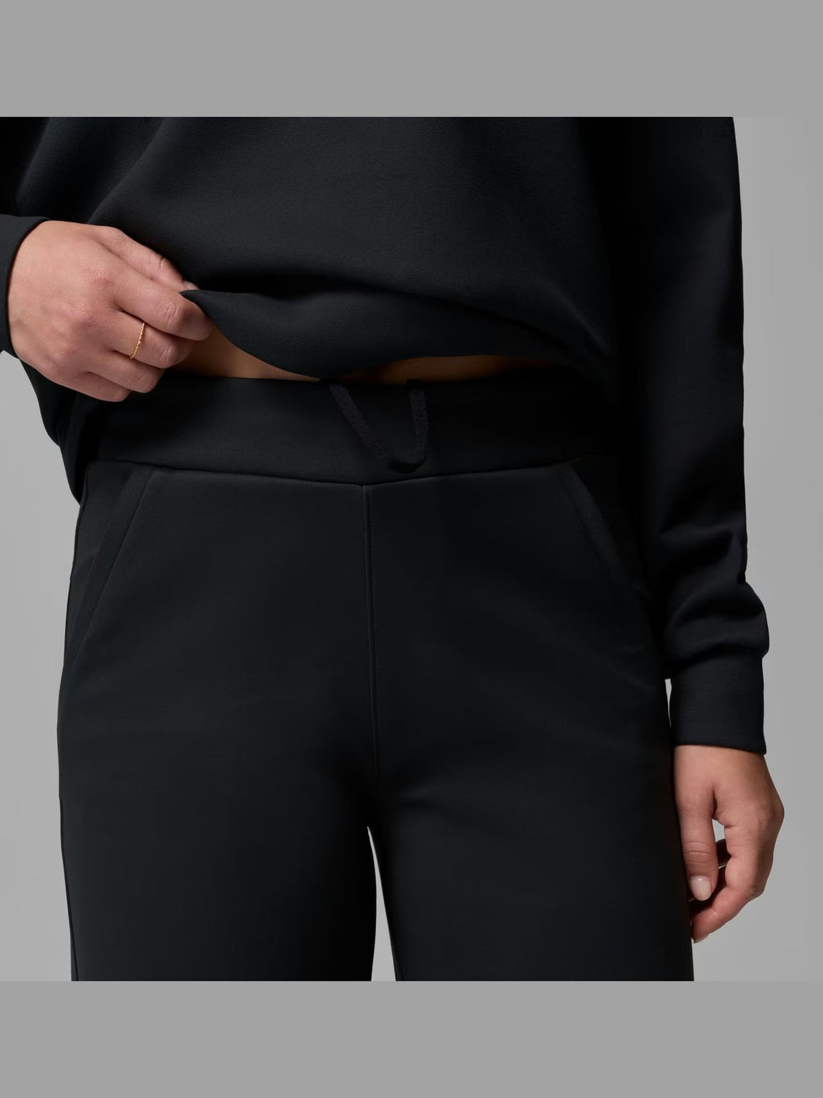 Women's Amazesweats Heavyweight Sweatpants shop-escape-outdoors