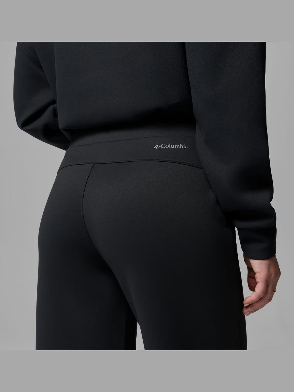 Women's Amazesweats Heavyweight Sweatpants shop-escape-outdoors