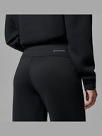Women's Amazesweats Heavyweight Sweatpants shop-escape-outdoors