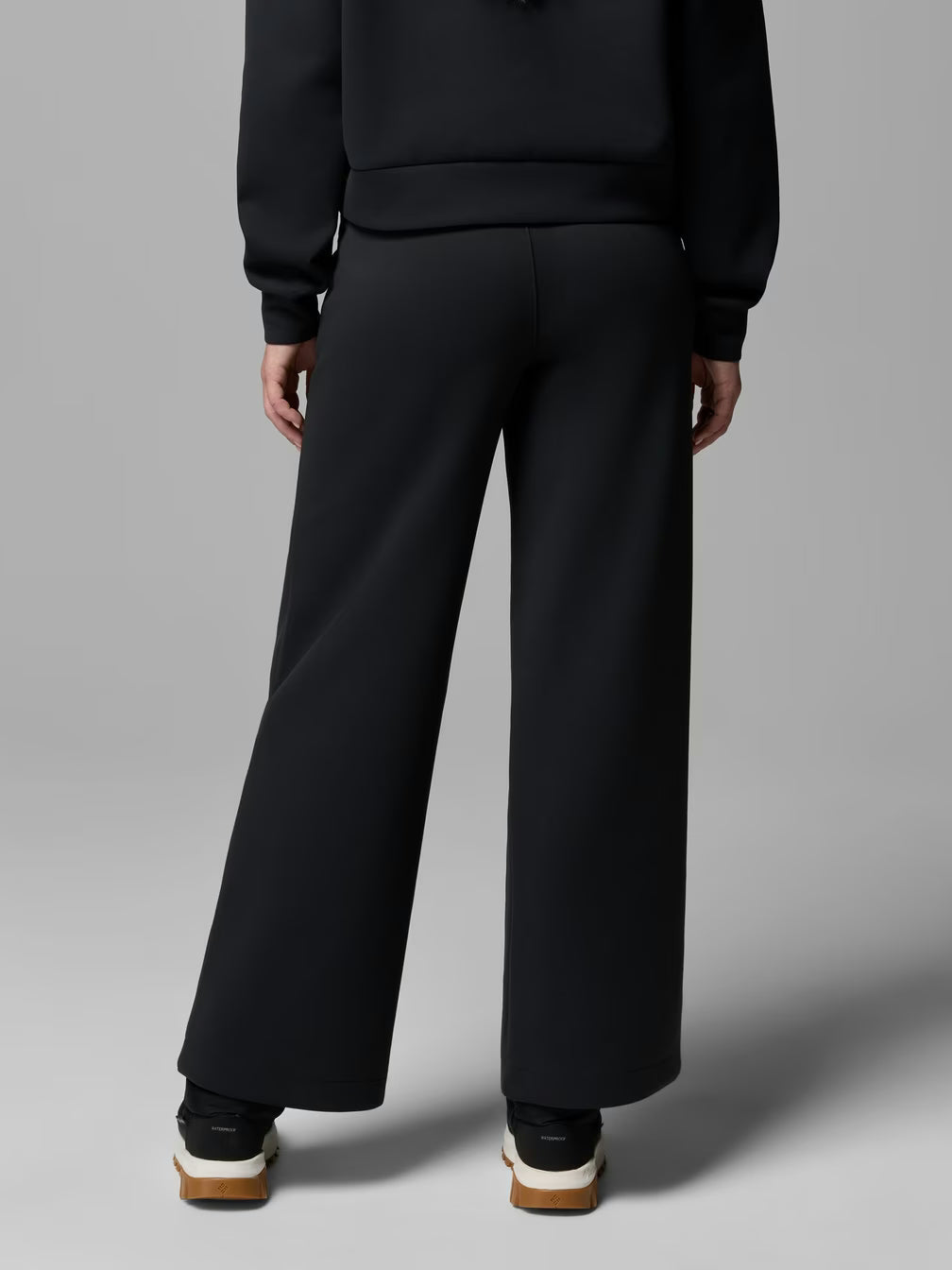 Women's Amazesweats Heavyweight Sweatpants shop-escape-outdoors