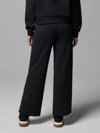Women's Amazesweats Heavyweight Sweatpants shop-escape-outdoors