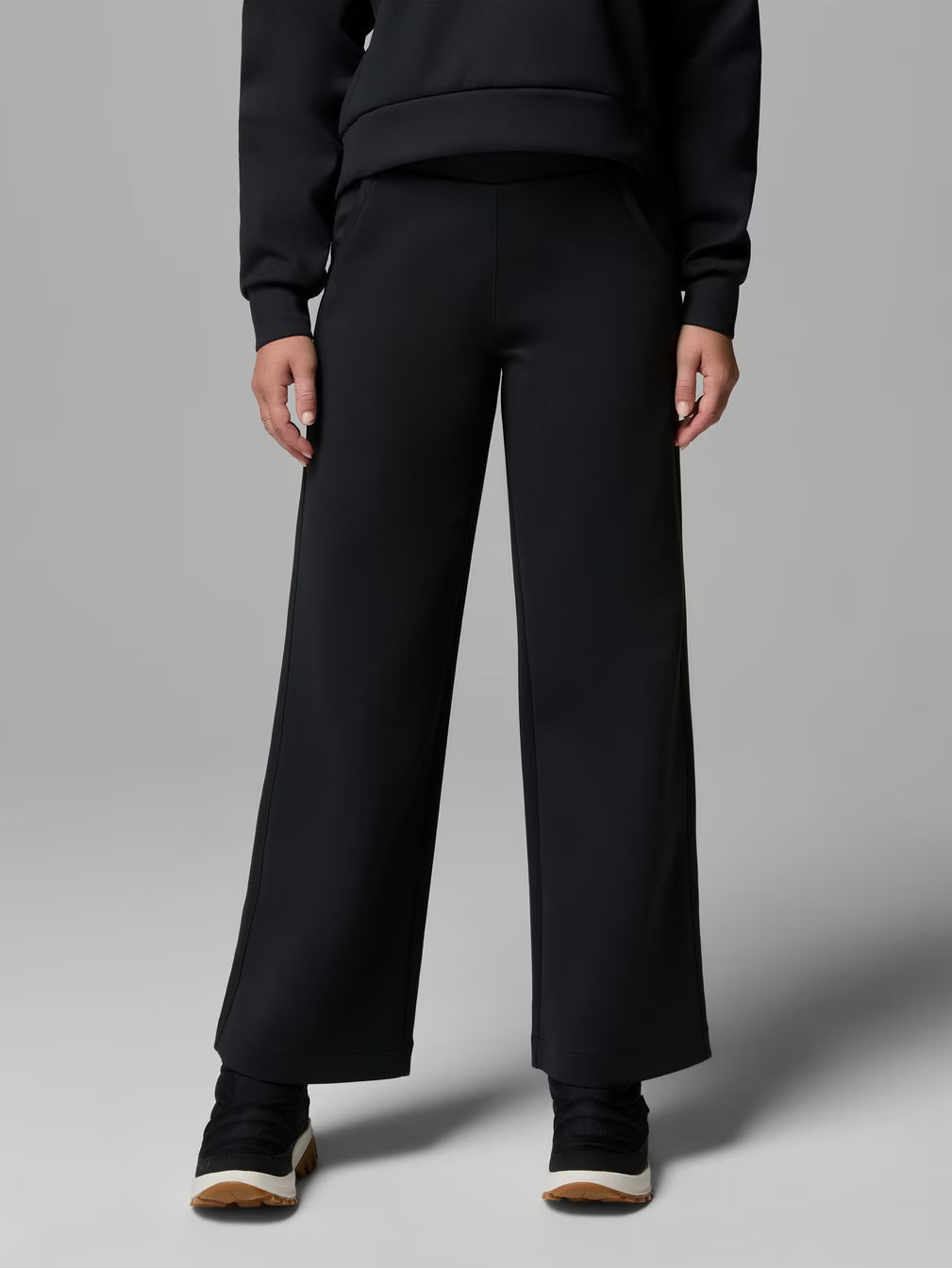Women's Amazesweats Heavyweight Sweatpants shop-escape-outdoors