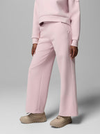 Women's Amazesweats Heavyweight Sweatpants shop-escape-outdoors