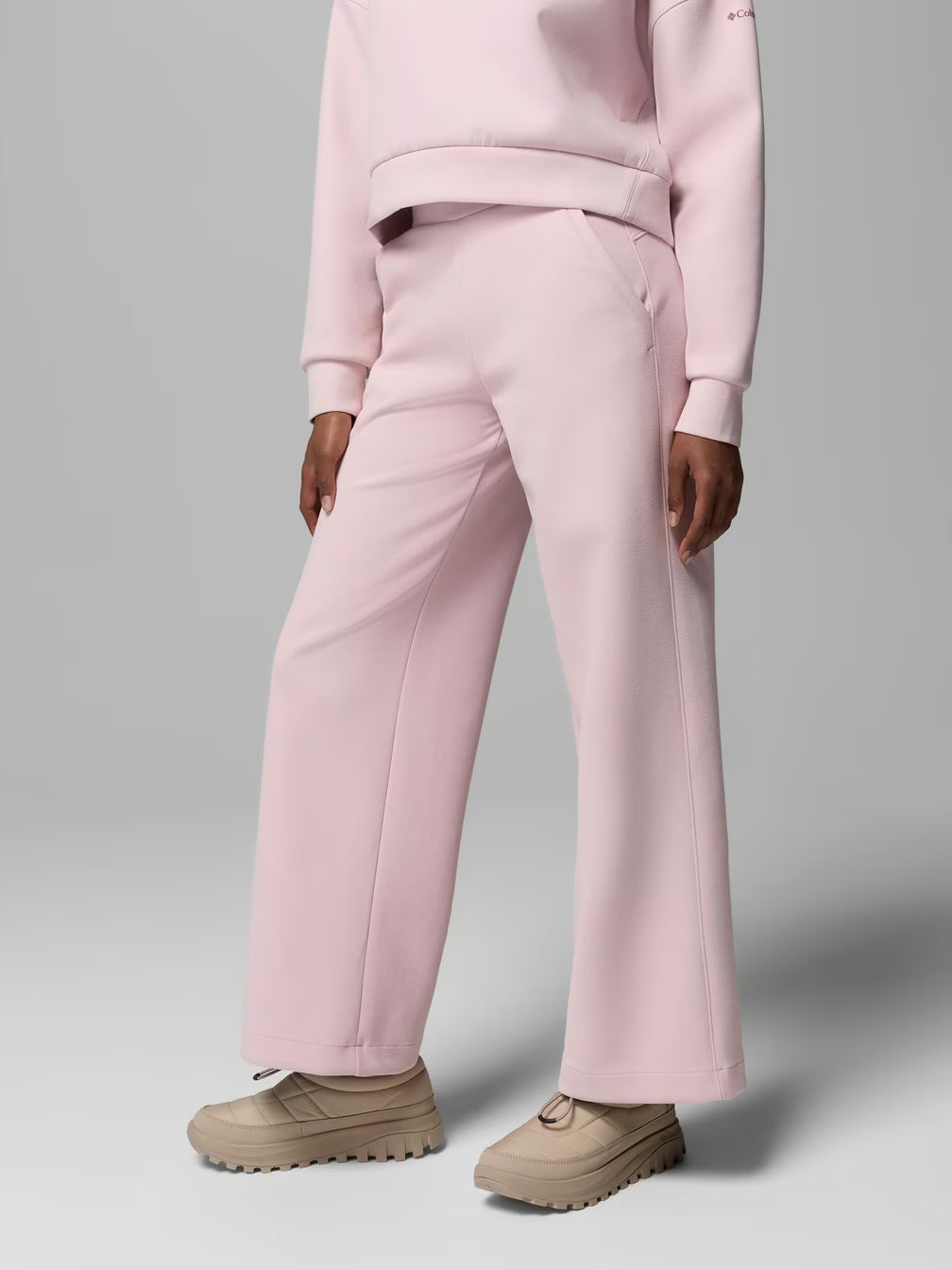 Women's Amazesweats Heavyweight Sweatpants shop-escape-outdoors