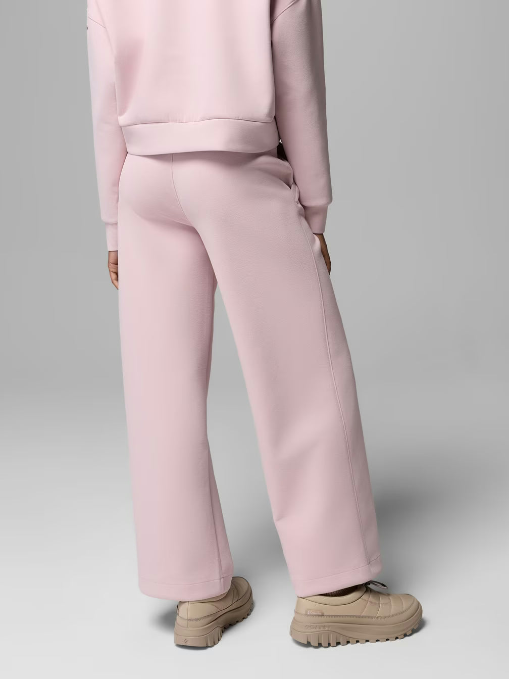 Women's Amazesweats Heavyweight Sweatpants shop-escape-outdoors