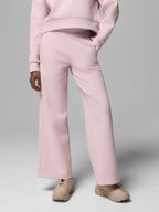 Women's Amazesweats Heavyweight Sweatpants shop-escape-outdoors