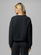 Women's Amazesweats Heavyweight Sweatshirt shop-escape-outdoors