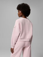 Women's Amazesweats Heavyweight Sweatshirt shop-escape-outdoors