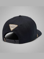 PHG Terminal Shot II Snapback