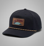 PHG Terminal Shot II Snapback