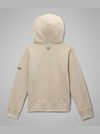 Kids' PHG Buckscape Hoodie shop-escape-outdoors