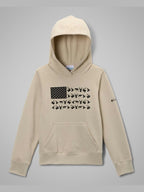 Kids' PHG Buckscape Hoodie shop-escape-outdoors