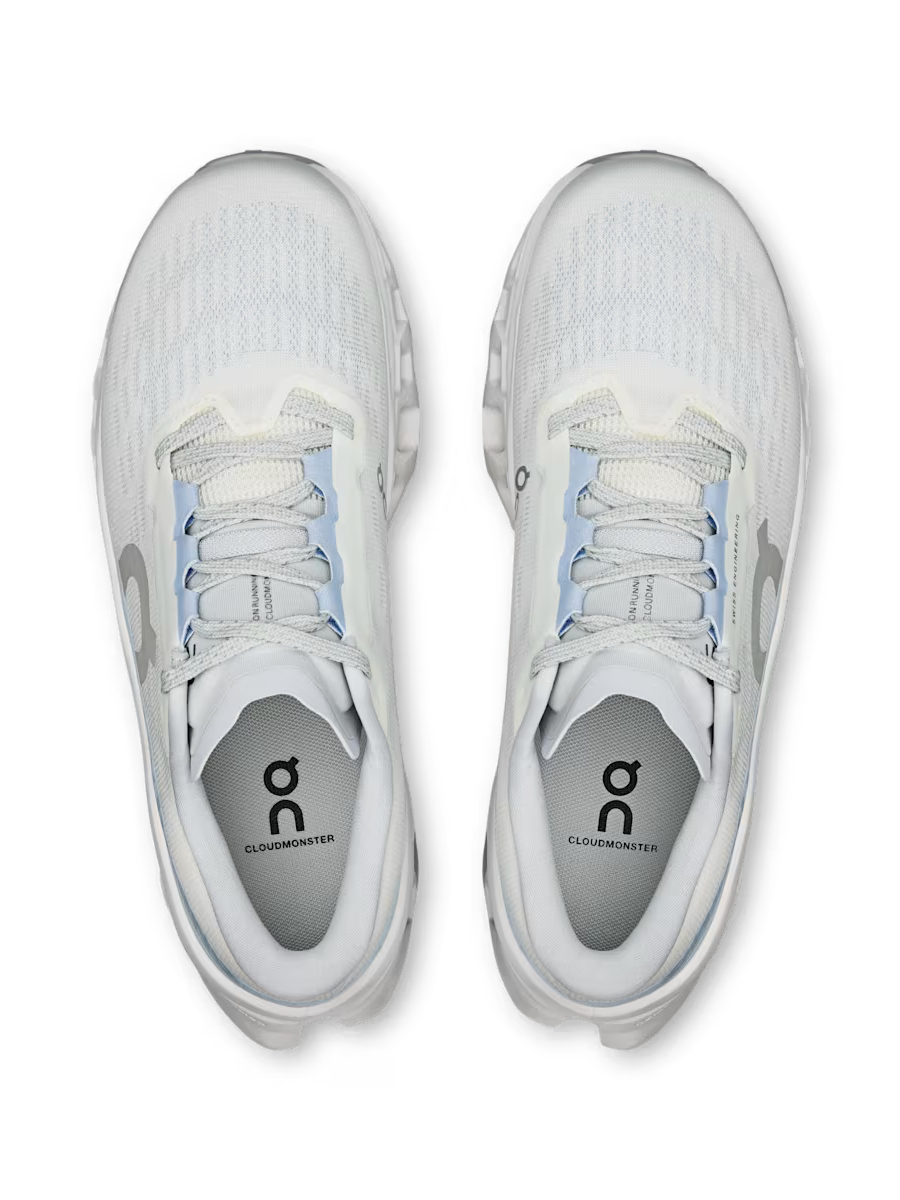 Women's Cloudmonster 3 shop-escape-outdoors