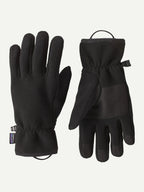 Patagonia Synchilla Gloves shop-escape-outdoors