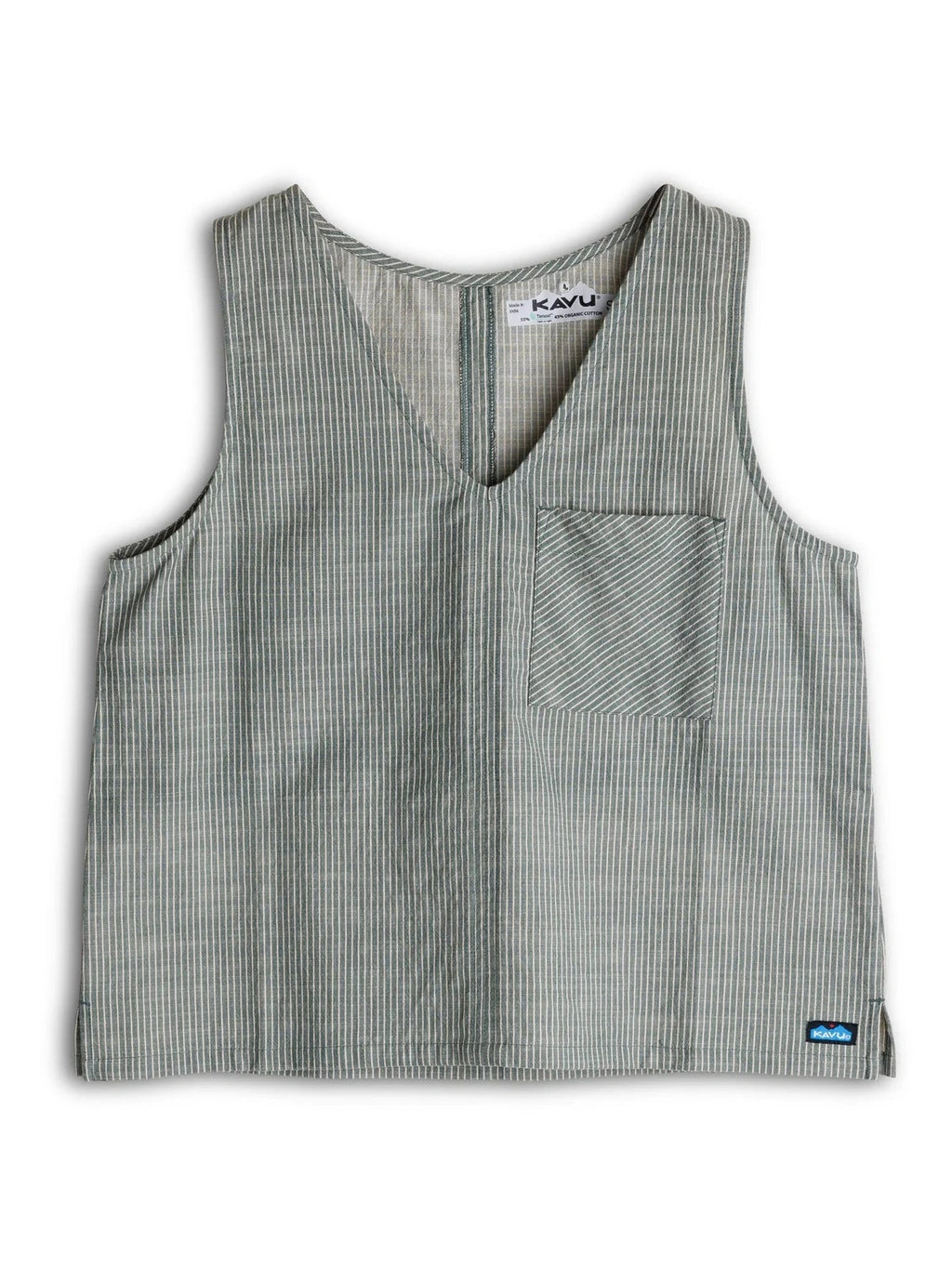 Vacay Top shop-escape-outdoors