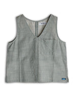 Vacay Top shop-escape-outdoors