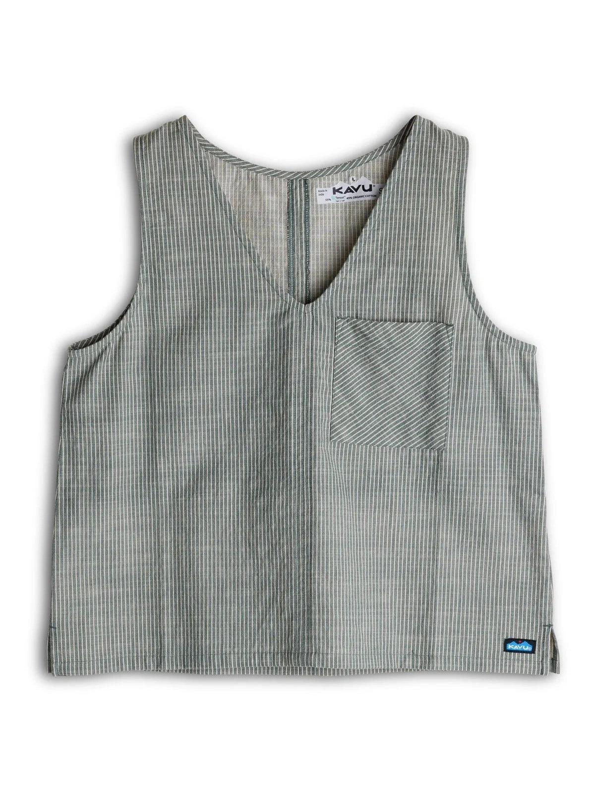 Vacay Top shop-escape-outdoors