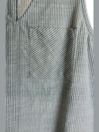 Vacay Top shop-escape-outdoors