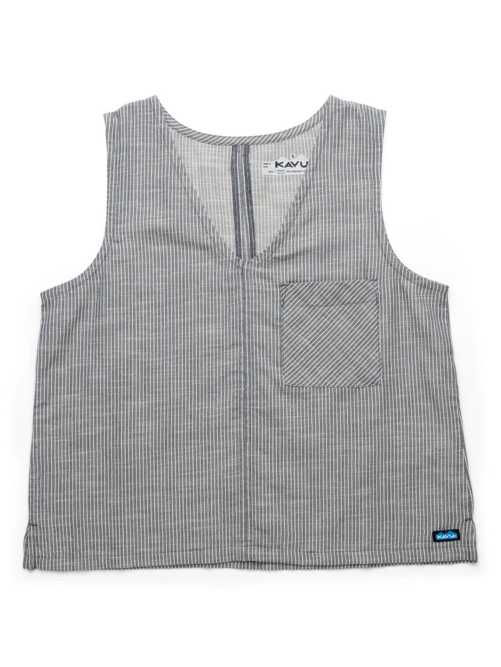 Vacay Top shop-escape-outdoors